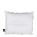 Studio LIVIT katoenen hoofdkussen medium stevig (stabilisatie) (60x70 cm)
