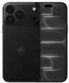 Apple iPhone 18 Pro Max 2 To Noir