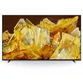 Sony Bravia 4K Full Array TV XR-55X90LAEP