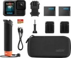 GoPro HERO 13 Black Zubehu00f6rset