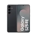 Samsung Galaxy S25 FE Enterprise Edition, AI Smartphone, Android-Handy ohne Vertrag, 8 GB RAM, 128 GB Speicher, Lange Akkulaufzeit, Sicherheit durch K