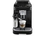 De'Longhi ECAM290.61B - Espressomachine
