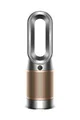 Dyson Purifier Hot+Cool Formaldehyde™ (Nikkel/Goud)