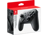 Nintendo Switch Pro Controller
