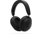 Sonos Ace - Draadloze hoofdtelefoon - Noise Cancelling - Dolby Atmos - TV Audio Swap - Zwart