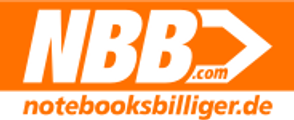 Black Friday notebooksbilliger.de