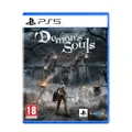 Demon&#8217;s Souls (PlayStation 5)