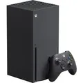 Xbox Series X 1 TB