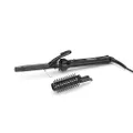 TRESemme Defined Curls Krultang, Zwart, 16 millimeter