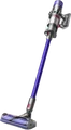 Dyson V11 Advanced