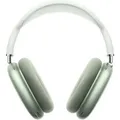 Apple AirPods Max headset met  active noise reduction Groen