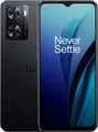 OnePlus Nord N20 SE 4GB/64GB Celestial Black