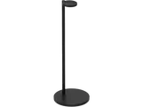 Sonos Speaker Standaard Sonos Era 100 Zwart (e10fsww1blk)