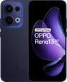 OPPO Reno13 256GB Blauw 5G