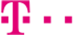 Black Friday T-Mobile Thuis