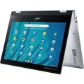 Acer Chromebook Spin 311 (CP311-3H-K9PB) Notebook (29.5 cm/11.6 Zoll, ARM Cortex A73)