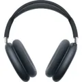 Apple Airpods Max Midnight 2024