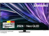 Samsung 65" Neo Qled 4k Smart Tv 65qn86d (2024)