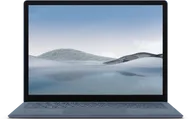 Surface Laptop 4 &#8211; 13.5&#8243;, Ice Blue (Alcantara®), Intel Core i5, 8GB RAM, 512GB SSD (Certified Refurbished)