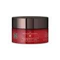 RITUALS Body Scrub The Ritual of Ayurveda – Scrub corpo con sale rosa del Punjab e olio di mandorle dolci – Scrub corpo esfoliante con 94% di ingredie