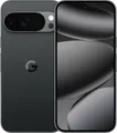 Google Pixel 10 Pro 128GB Schwarz 5G