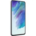 Samsung Galaxy S21 FE 5G Dual SIM 128 GB Grijs