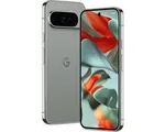 Google Pixel 9 Pro Xl - 512GB - Groen