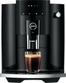 JURA E4 Piano Black (EA)