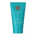 Rituals of Karma Körpercreme mit Lotusblüte und weißem Tee, Hydra-Boost-Formel, 70 ml