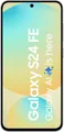 Samsung Galaxy S24 FE 128GB Gelb 5G