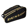 Dunlop Paletero Pro Series Padeltas Zwart / Goud