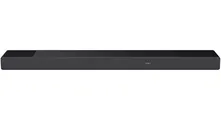 Sony HT-A7000 Soundbar