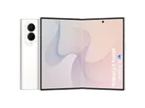 Samsung Galaxy Z Fold8 - 512 Gb Blanc