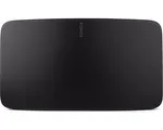 Sonos Five Zwart