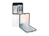 Samsung Galaxy Z Flip7 Fe - 5g 128 White