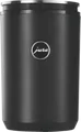 Jura Cool Control 1L Schwarz EB