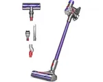 Dyson V8 Origin - Snoerloze steelstofzuiger