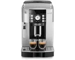 De'Longhi MAGNIFICA S ECAM21.117.SB - Espressoapparaat - Volautomatische koffiemachine