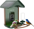 Camouflage EZ-BirdFeed