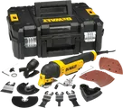 DeWalt DWE315KT