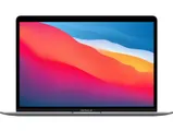 Apple MacBook Air 13&#8242;(2020) MGN63FN/A Space Gray | Azerty laptops | Computer&amp;IT &#8211; Laptops | MGN63FN/A