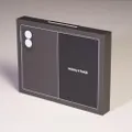 Samsung Galaxy Z Fold 8 256GB Cream