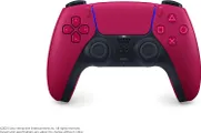 DualSense Wireless Controller - Cosmic Red (PS5)