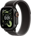 Apple Watch Ultra 3