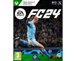 EA Sports FC 24 - Xbox One & Xbox Series X