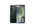 Samsung Galaxy S24 5G - 256GB - Onyx Black