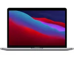 Apple Macbook Pro (2020) Rymdgrå M1 8gb 256gb Ssd 13.3&#8243;