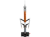 Lego Technic 42221 Fusée Spatiale Artemis De La Nasa