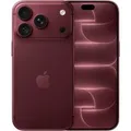 Apple iPhone 18 Pro Smartphone (15,9 cm/6,3 Zoll, 256 GB Speicherplatz, 48 MP Kamera)