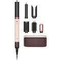 Dyson Airwrap Co-anda2x multistyler en föhn - Straight+Wavy (Ceramic Pink/Rose Gold)